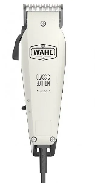 Wahl Classic Edition WA9236-1412 Saç Kesme Makinesi