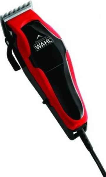 Wahl Clip & Trim Saç Kesme Makinesi