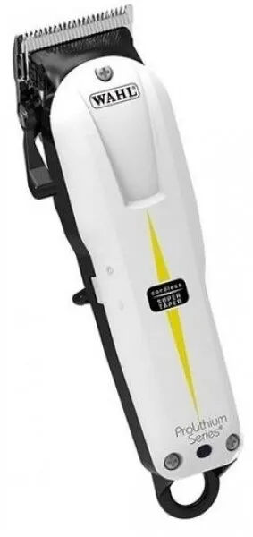 Wahl Cordless Taper 4219 Pro Saç Kesme Makinesi