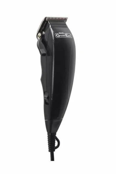 Wahl Groom Ease 0943-4616 Saç Kesme Makinesi