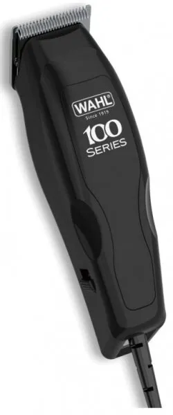 Wahl Home Pro 100 (1395_0460) Saç Kesme Makinesi