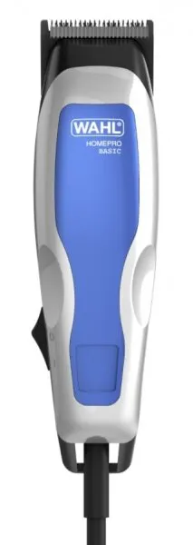 Wahl Homepro Basic 9155-217 Saç Kesme Makinesi
