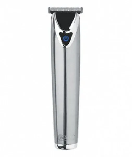 Wahl Lityum Stainless Steel Çok Amaçlı Tıraş Makinesi