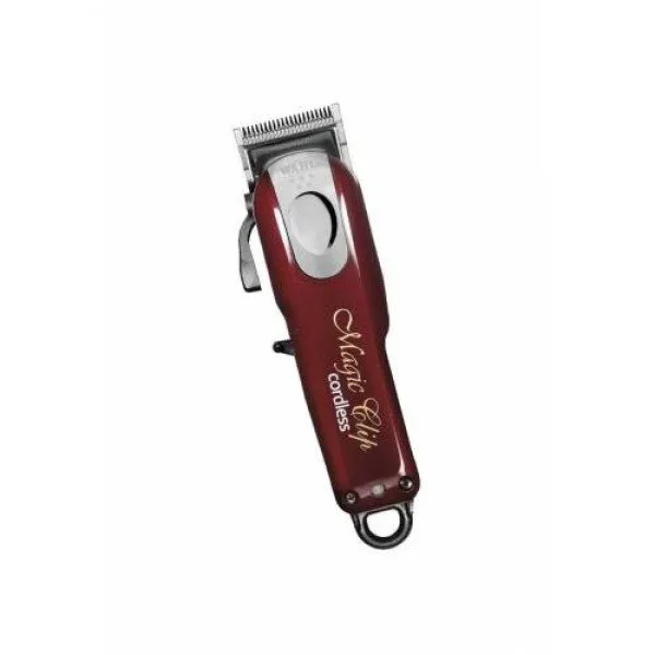 Wahl Magic Clip 8591L Saç Kesme Makinesi
