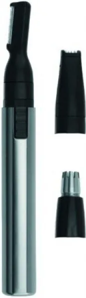 Wahl Micro Groomsman Tüy Alma Makinesi