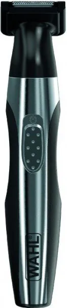 Wahl Quick Style Tüy Alma Makinesi