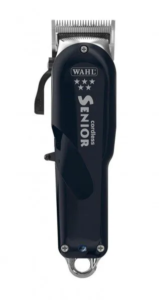 Wahl Senior 8504 Saç Kesme Makinesi