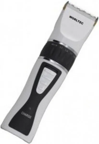 Worldtec Gts-3500 Saç Kesme Makinesi