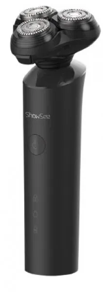 Xiaomi Mijia ShowSee Sakal Kesme Makinesi