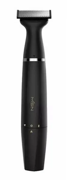 Xiaomi Msn T3 Sakal Kesme Makinesi