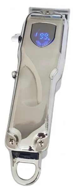 Yage YG-2010 Saç Kesme Makinesi