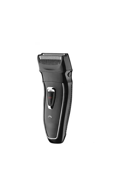 Yopigo 8700 Sakal Kesme Makinesi