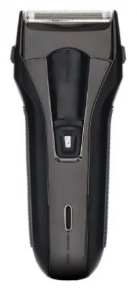 Yopigo Shaver Large Power Sakal Kesme Makinesi