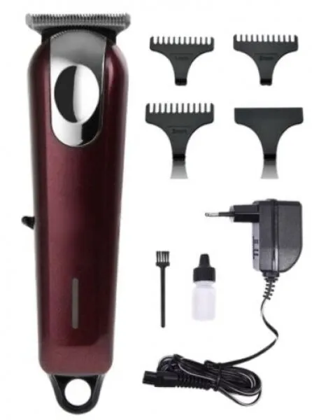 Yopigo TR-6150 Saç Kesme Makinesi