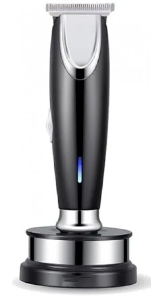 Yopigo V-006 Saç Kesme Makinesi