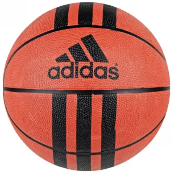 Adidas 3-Stripe 218977 7 Numara Basketbol Topu