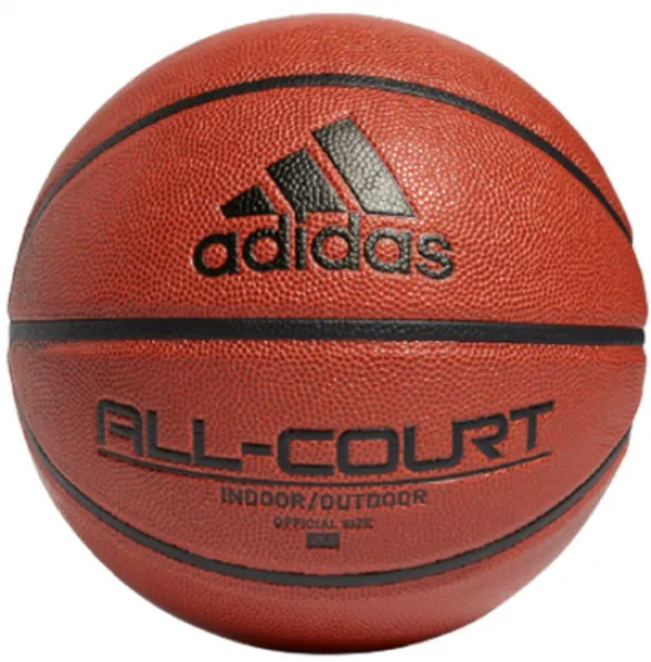 Adidas All Court 2.0 (GL3946) 7 Numara Basketbol Topu