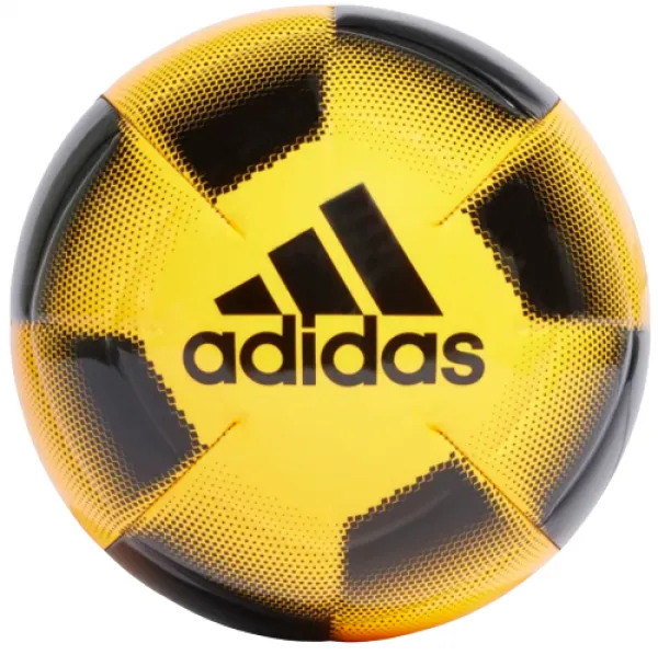 Adidas EPP Club (HT2460) 5 Numara Futbol Topu