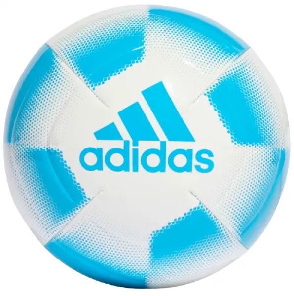 Adidas EPP Club (HT2458) 5 Numara Futbol Topu