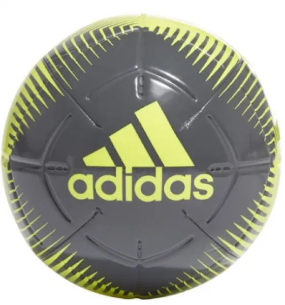 Adidas GK3483 5 Numara Futbol Topu