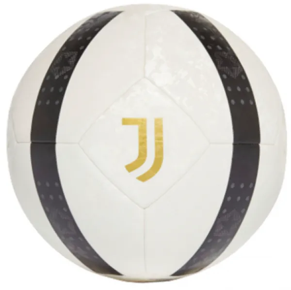 Adidas Juventus Home Club GT3917 5 Numara Futbol Topu