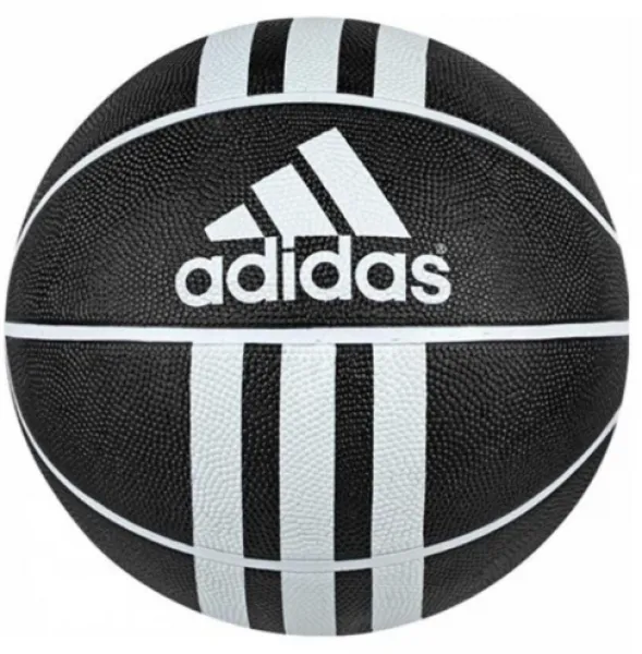 Adidas Rubber X 279008 3S 7 Numara Basketbol Topu