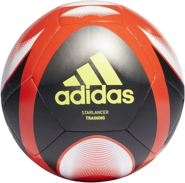 Adidas Starlancer (H57879) 5 Numara Futbol Topu
