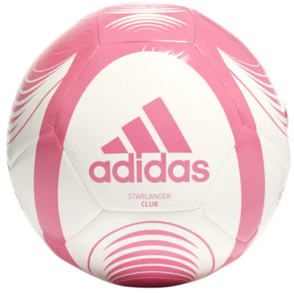 Adidas Starlancer Club GK3500 5 Numara Futbol Topu