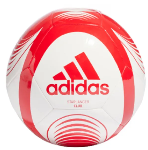 Adidas Starlancer Club H60464 5 Numara Futbol Topu