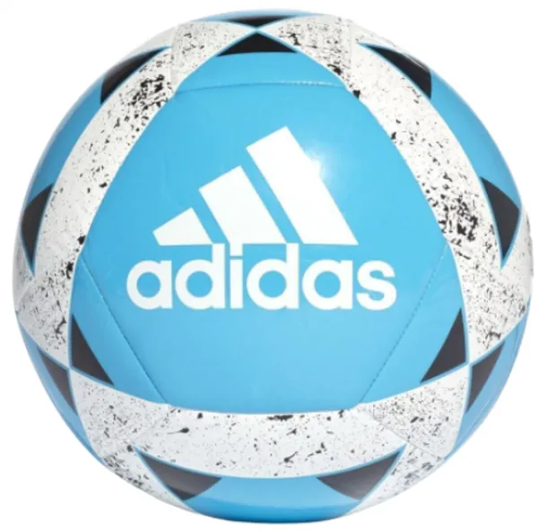 Adidas Starlancer V DN8712 5 Numara Futbol Topu