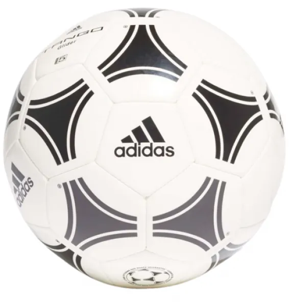 Adidas Tango Glider (S12241) 5 Numara Futbol Topu