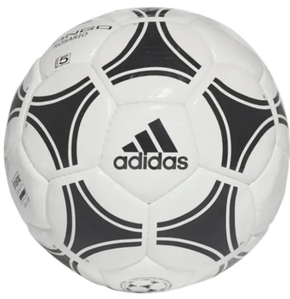 Adidas Tango Rosario (656927) 5 Numara Futbol Topu