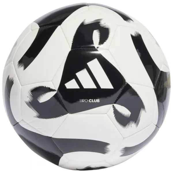 Adidas Tiro Club (HT2430) 5 Numara Futbol Topu