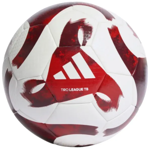 Adidas Tiro League Thermally (HZ1294) 5 Numara Futbol Topu