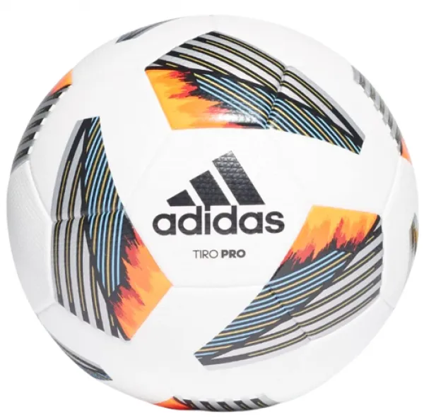 Adidas Tiro Pro 5 Numara Futbol Topu