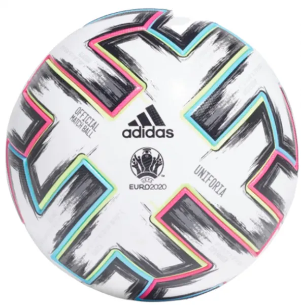 Adidas Uniforia Pro (FH7362) 5 Numara Futbol Topu