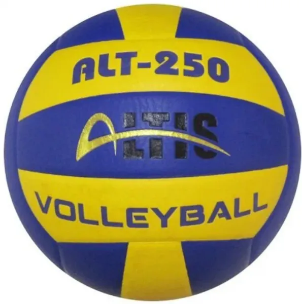 Altis ALT-250 5 Numara Voleybol Topu