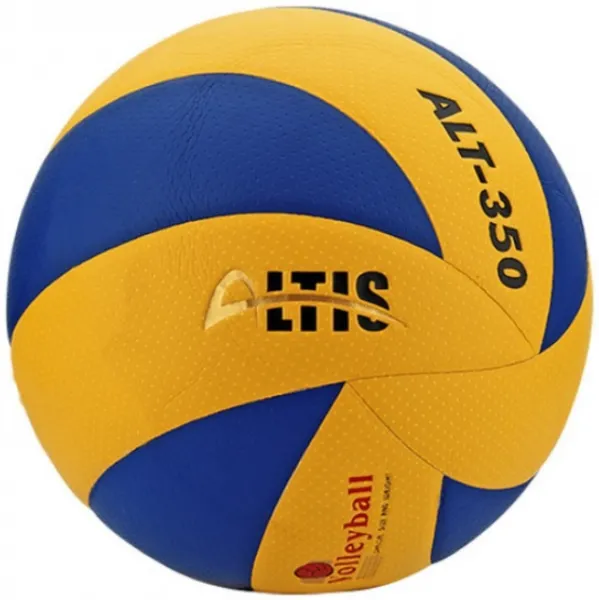 Altis ALT-350 5 Numara Voleybol Topu