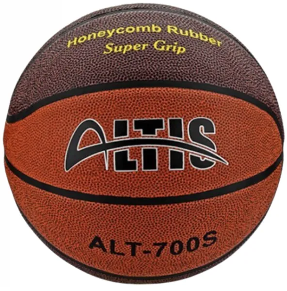 Altis Alt-700S 7 Numara Basketbol Topu