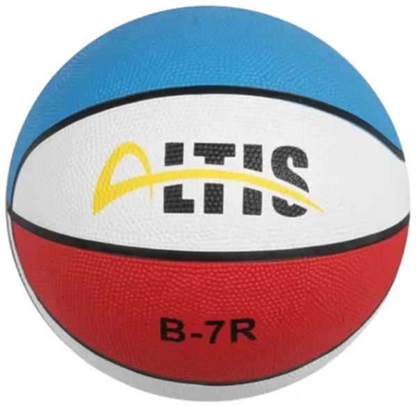 Altis B-7R 7 Numara Basketbol Topu