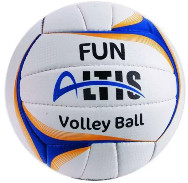 Altis Fun 5 Numara Voleybol Topu