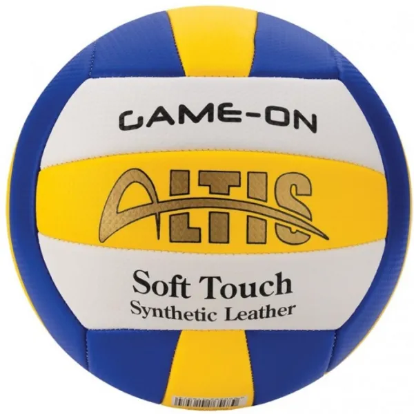 Altis Game-On 5 Numara Voleybol Topu