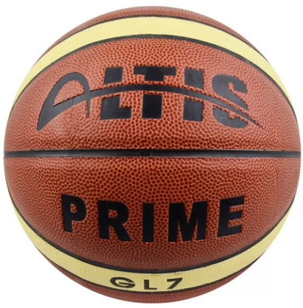 Altis Prime GL7 7 Numara Basketbol Topu