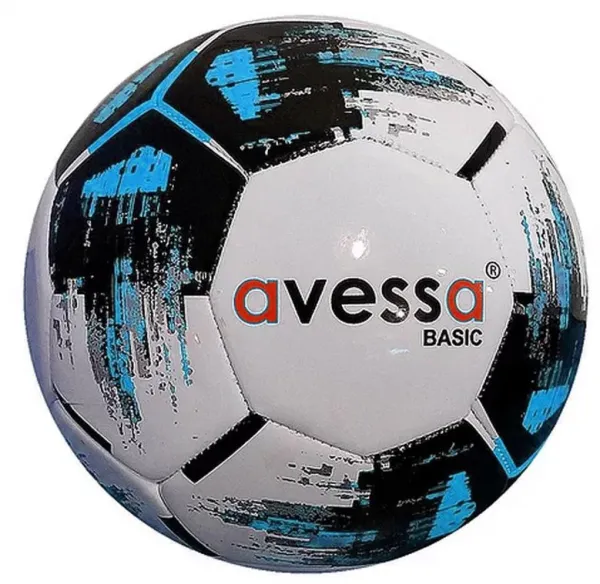 Avessa Basic 3 Numara Futbol Topu