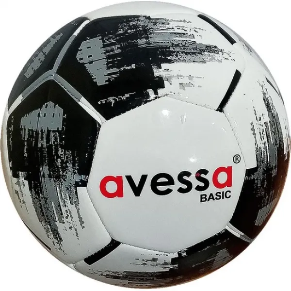 Avessa Basic 4 Numara Futbol Topu