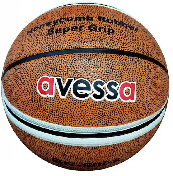 Avessa BR-500X 5 Numara Basketbol Topu