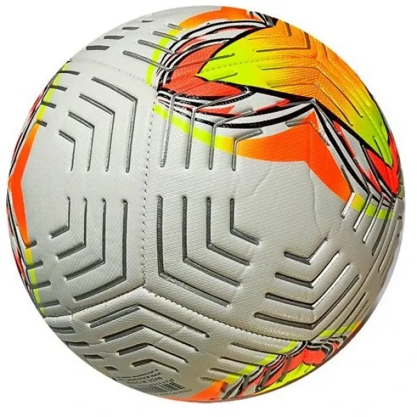 Avessa BSF-015 5 Numara Futbol Topu
