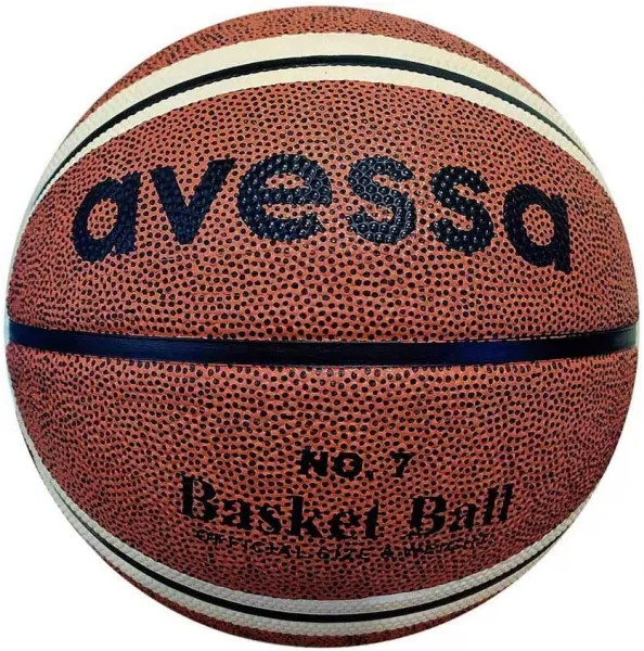 Avessa BT-170  Basketbol Topu