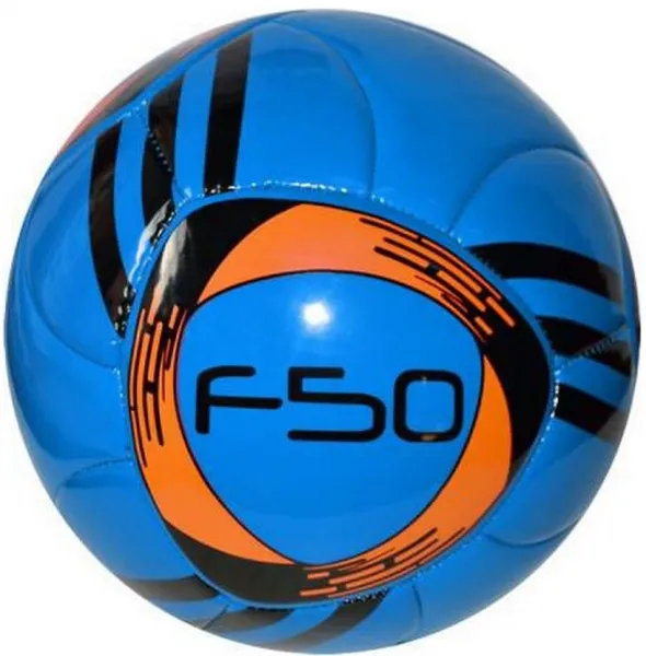 Avessa F-50 5 Numara Futbol Topu