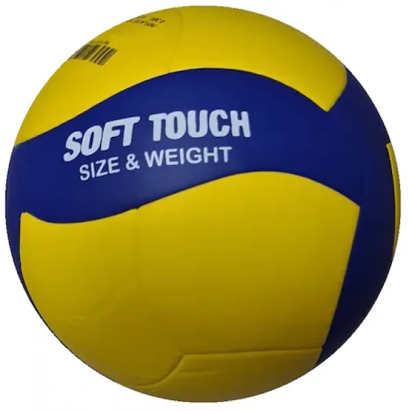 Avessa Vl 500 5 Numara Voleybol Topu